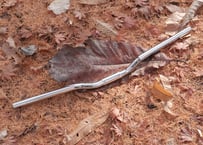 TANGE / T-4235 RISER BAR