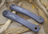 SHIMANO / XTR