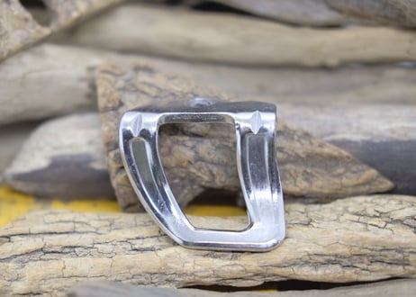 SUNTOUR / Rear Derailleur Guard