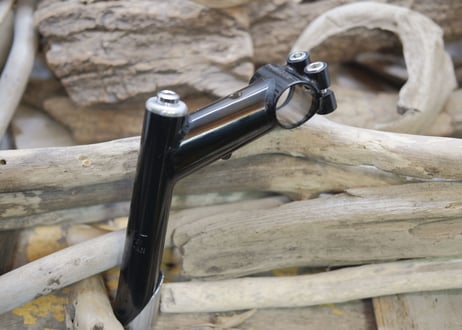 NITTO