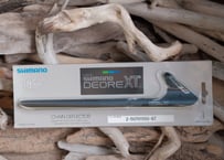 SHIMANO / DEORE XT