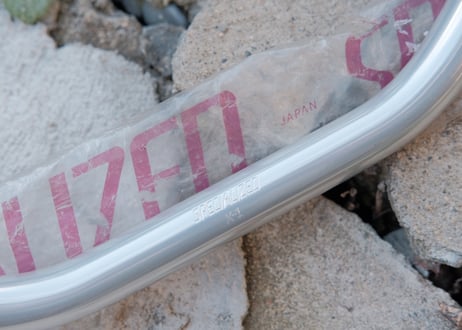 SPECIALIZED / X-1