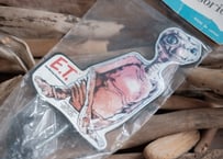 E.T. / O.G.K.