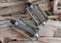 MKS / RAT TRAP 90A