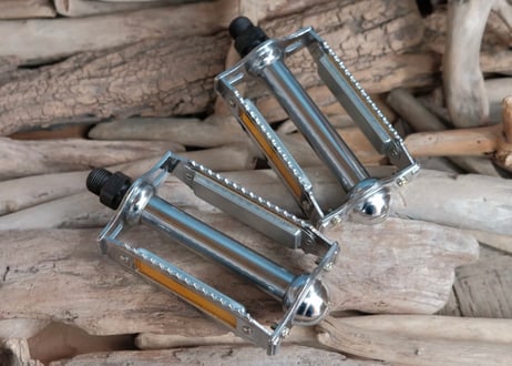 MKS / RAT TRAP 90A