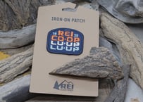 REI CO-OP