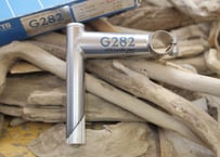 NITTO / G 282