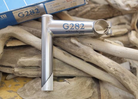 NITTO / G 282