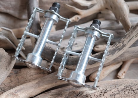 MAILLARD / RAD TRAP PEDAL