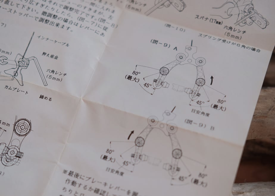 677f48e86f1dc9073ba41fbc
