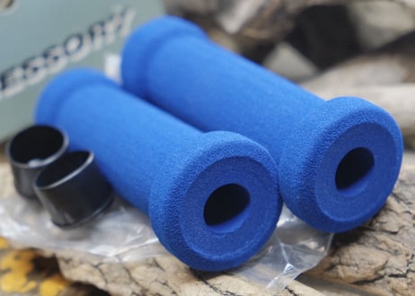 O.G.K. / SPONGE GRIP