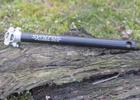 SYNCROS / 7075-T6