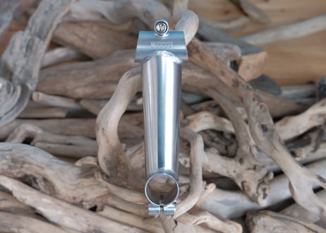 NITTO / MT-86