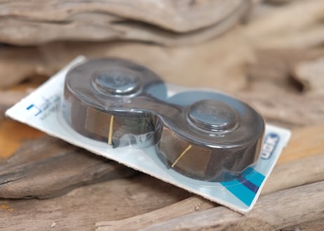 O.G.K. / HANDLE BAR TAPE