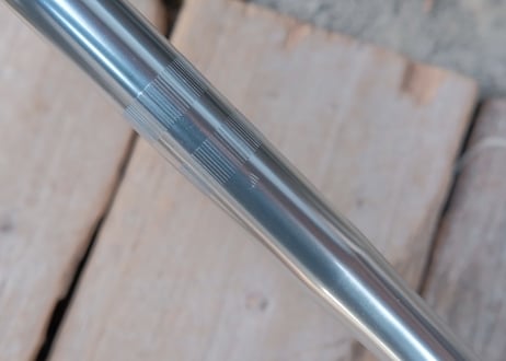 NITTO / B819