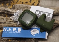 knog / N.E.R.D