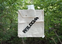 BRIDGESTONE / WILDOM