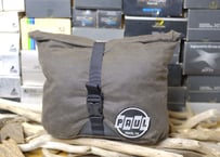 PAUL / FANNY PACK