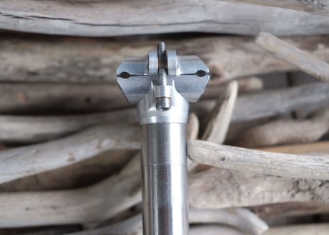Ti SEATPOST