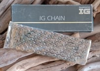 SHIMANO / IG CHAIN