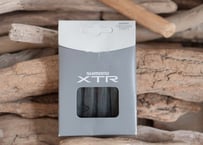 SHIMANO / XTR