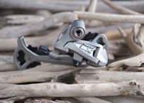 SHIMANO / DEORE LX