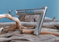 NITTO / G282