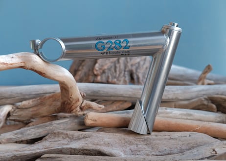 NITTO / G282