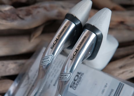 SHIMANO / 105