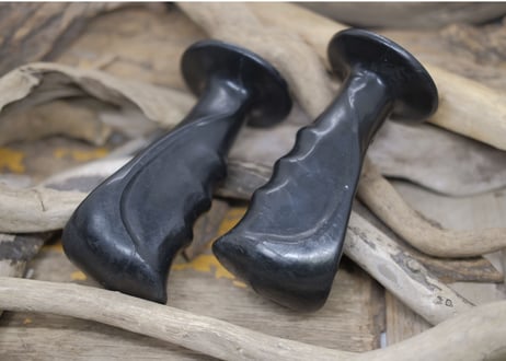 COBRA GRIPS