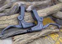 SHIMANO / XTR