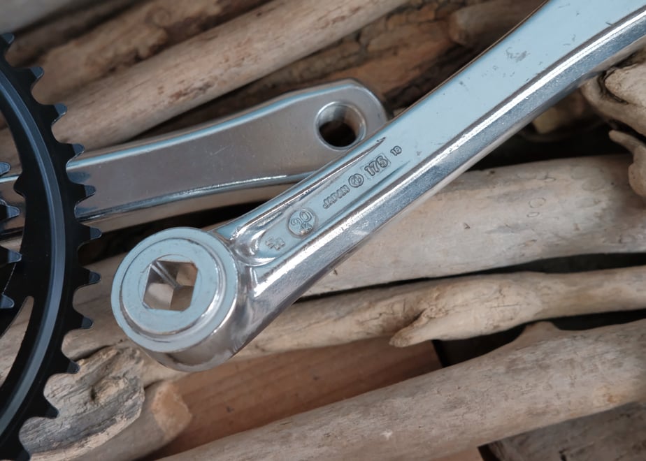 6937efe53631dbac830adddb