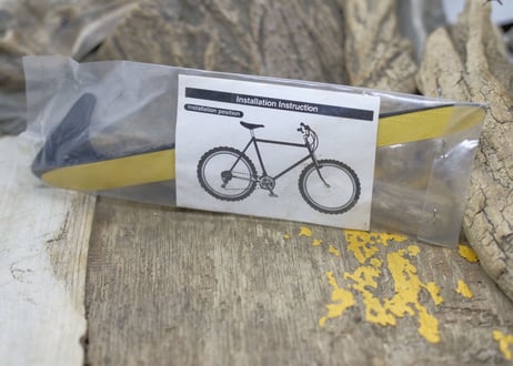 SHIMANO / DEORE XT