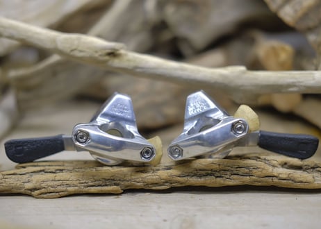 SHIMANO / DEORE XT