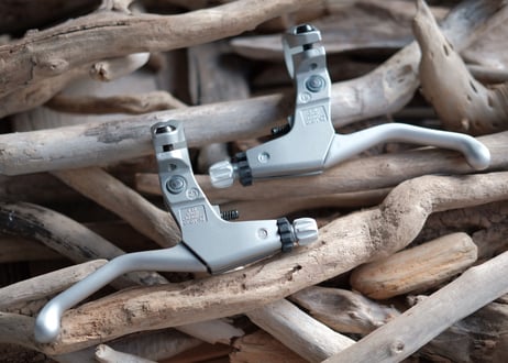 SHIMANO / DEORE