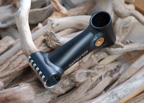 Syncross / Cattlehead Stem