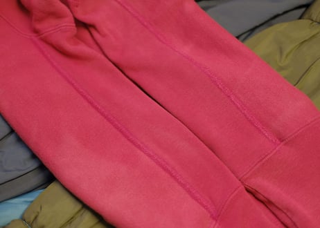 CHAMPION / 90's  REVERSE WEAVE