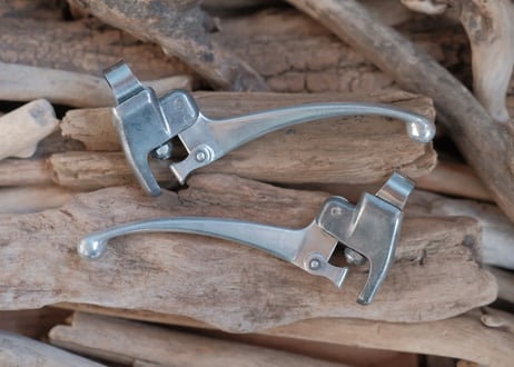 MAFAC / FLAT LEVER