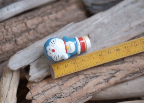 DORAEMON / VALVE CAP