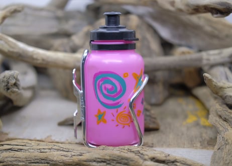 TREK / MINI-BOTTLE