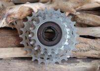 SUNTOUR / PRO-COMPE