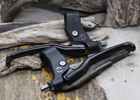 SHIMANO / DEORE