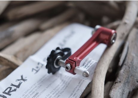 SURLY / 1×1 SINGLEATOR