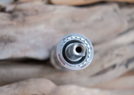 SHIMANO / XTR