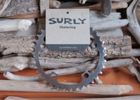 SURLY / RING 36