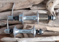 SHIMANO / DEORE LX
