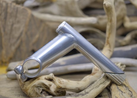 NITTO / MT-70