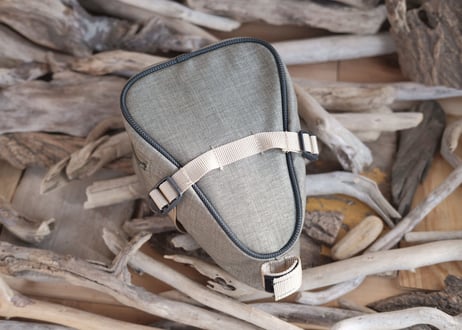 ARAYA / SADDLE BAG