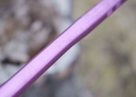 NITTO / MTB 850 LT