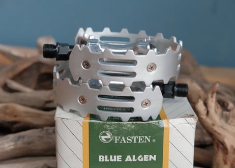 FASTEN / SHARK BITE